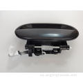 RL Manja de puerta exterior para Hyundai Accent 1995-1999